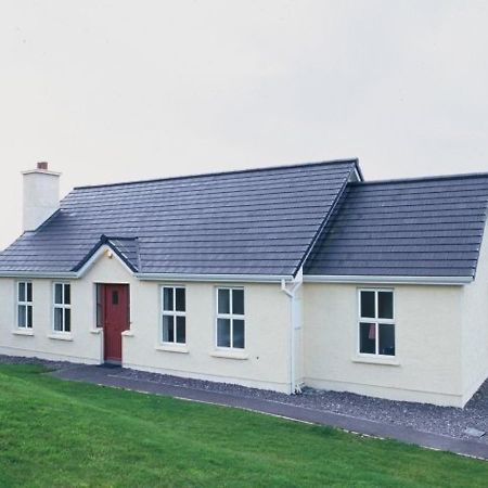 كيلورجلين Ring Of Kerry Holiday Homes المظهر الخارجي الصورة